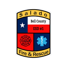 Salado VFD